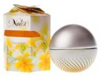 Подарунковий чай "ПОЗДОВАЮ", 100 г