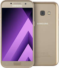 Samsung Galaxy A3 2017 (A320)