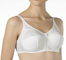 125 Бюстгальтер TM MISSTYLE мягкая чашка без каркасов