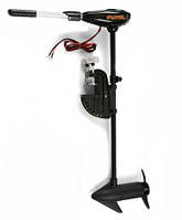 Човновий електродвигун Flover 40 TG (Фловер 40 ТГ), фото 3