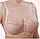 2504 Бюстгальтер TM MISSTYLE м'яка чашка, фото 6