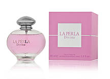 Жіноча туалетна вода La Perla Divina 50ml