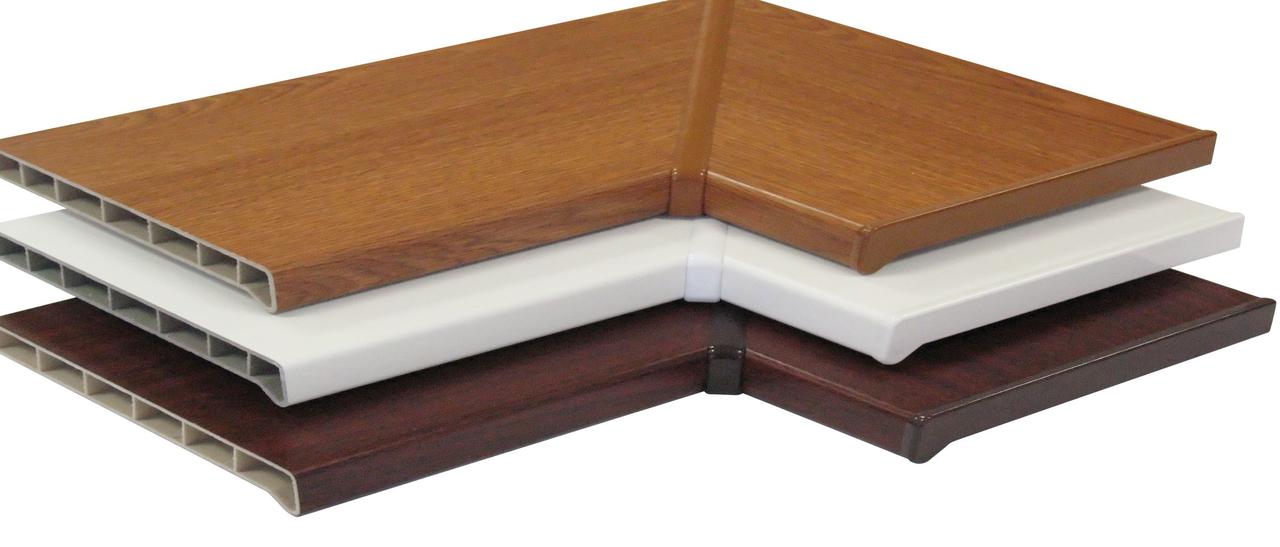 Універсальний з'єднувач Moller (Меллер) ML-40, 490 мм