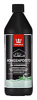 Средство для снятия плесени TIKKURILA HOMEENPOISTO (ТИККУРИЛА ХОМЕНПОИСТО) 1л