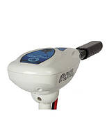 Човновий електродвигун Flover 55 TGS (Фловер 55 ТГП), фото 2