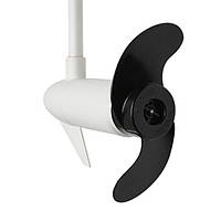 Човновий електродвигун Flover 45 TGS (Фловер 45 ТГП), фото 3