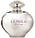 Жіноча туалетна вода La Perla Divina Silver Edition 80ml (test), фото 3