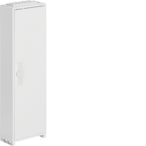 Щит Univers IP44/II, висота 950 мм, 72 модулів