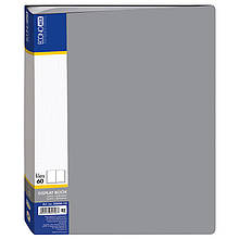 Папка Economix E30604 на 40 файлів