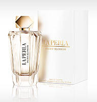 Жіноча туалетна вода La Perla Peony Blossom 30ml