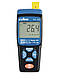 Цифровой термометр Ezodo YC-311 с термопарой К-типа, Цифровий термометр Ezodo YC-311 з термопарою К-типу  , фото 2