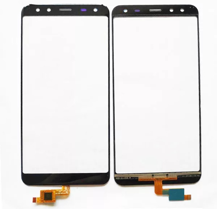 Сенсорна панель для Leago S8 S8 Pro