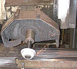 Шліфування площин, фото 7