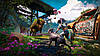 Far Cry New Dawn Superbloom Edition PS4 Російська версія, фото 4