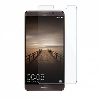 Захисне скло для Huawei Y5 II прозоре