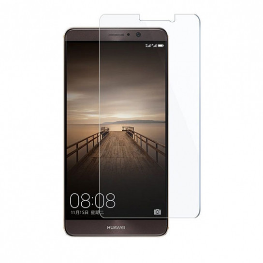 Захисне скло для Huawei P10 Lite, фото 1