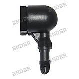Туманоутворювач Ender, фото 3