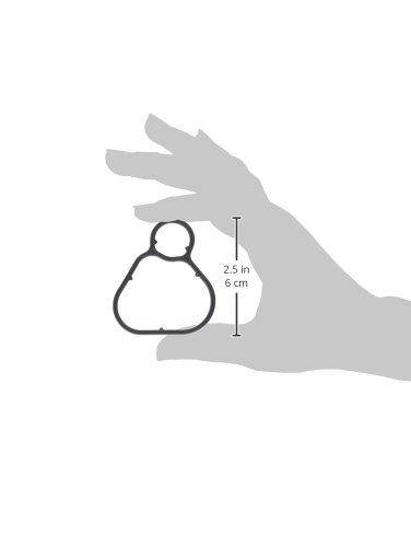 Прокладка корпуса масляного фильтра GM 55353321 Z16XER A16XER