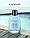 Чоловіча туалетна вода Lanvin Eclat D'Arrege Pour Homme 50ml, фото 5