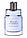 Чоловіча туалетна вода Lanvin Eclat D'Arrege Pour Homme 50ml, фото 6