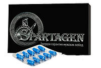 Spartagen (Спартаген) Капсулы