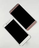 Сенсор + Дисплей (Модуль) для LeEco le Pro 3 X720 X722 X725 X726 X727 X728, фото 7