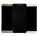 Сенсор + Дисплей (Модуль) для LeEco le Pro 3 X720 X722 X725 X726 X727 X728, фото 3