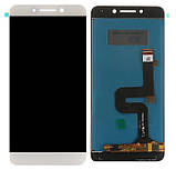 Сенсор + Дисплей (Модуль) для LeEco le Pro 3 X720 X722 X725 X726 X727 X728, фото 6