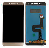 Сенсор + Дисплей (Модуль) для LeEco le Pro 3 X720 X722 X725 X726 X727 X728, фото 4