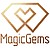 MagicGems