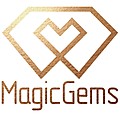 MagicGems