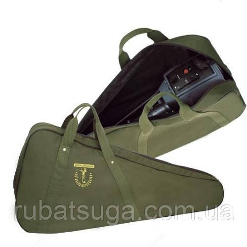 М'який чохол для човнової двигуна Acropolis ЧДД, фото 1