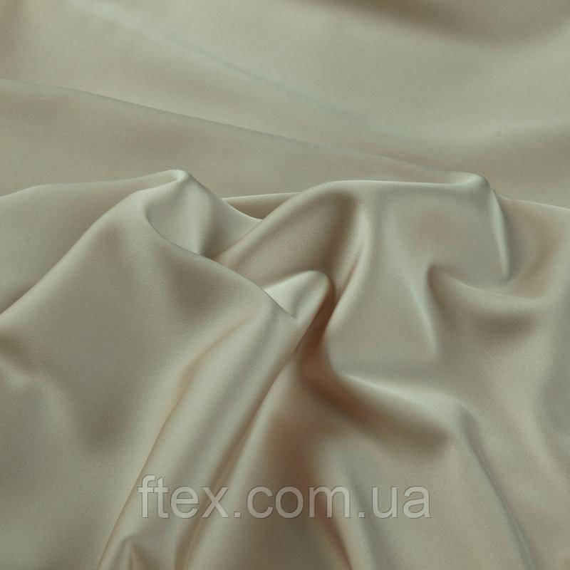 Армані Беж, фото 1