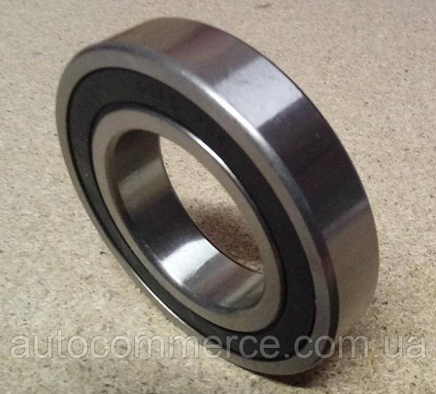 Подшипник хвостовика (6212) FAW CA3252 (Фав 3252)