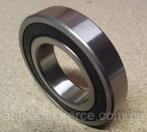 Подшипник хвостовика (6212) FAW CA3252 (Фав 3252), фото 1