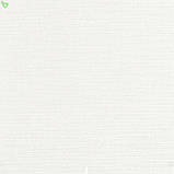 Тканина вулична вулична тканина дралон фактура для штор маркиз чохлів гойдалки шезлонгів біло молочна кремова, фото 2