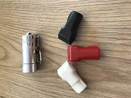 Stoplock для крючків