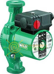 Насоси циркуляційні