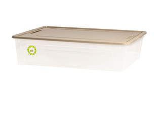 Контейнер "Smart Box" 5,5 л "Practice" для школи, фото 2