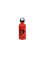 Емкость для топлива MSR 11 oz Fuel Bottle - 0.33L