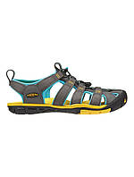 Сандалии KEEN Clearwater CNX W