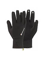 Перчатки Montane Powerstretch Pro Glove