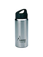 Термобутылка Laken Classic Thermo 0,5L