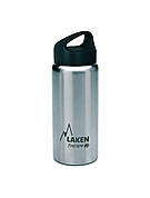 Термопляшка Laken Classic Thermo 0,5 L