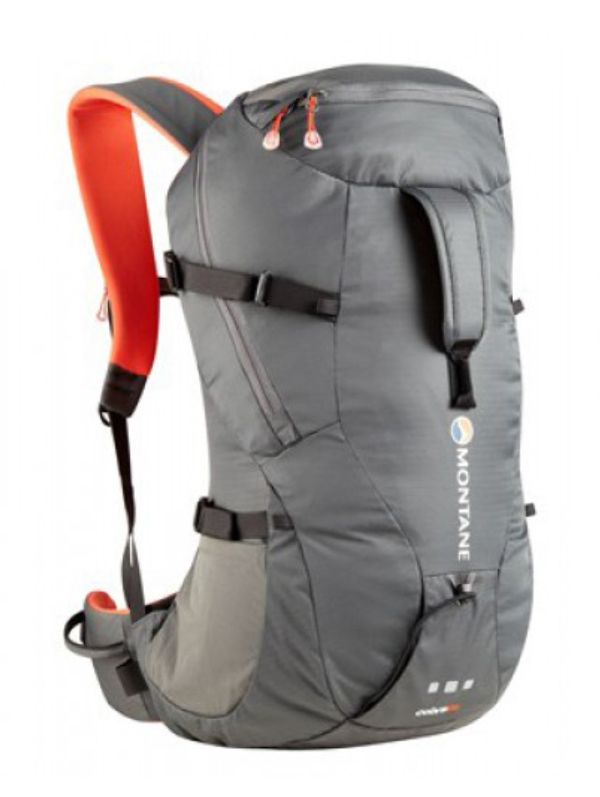 Рюкзак Montane Cobra 25