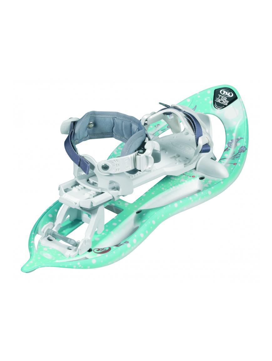 Снігоступи TSL 305 Escape Easy Subli