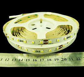 Світлодіодна стрічка 2835-84-IP33-CWd-10-24 R0084TD-A (1690Lm) RISHANG White (5900-7500K)