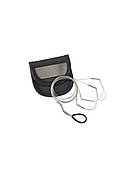 Аксесуар MSR Reactor Hanging Kit
