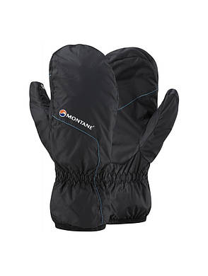 Рукавиці чоловічі Montane Prism Mitt, фото 2