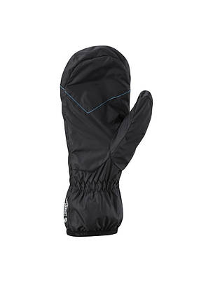 Рукавиці чоловічі Montane Prism Mitt, фото 2